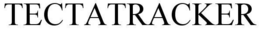 TECTATRACKER