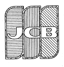 JCB