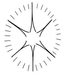 Trademark 76198539