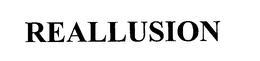REALLUSION