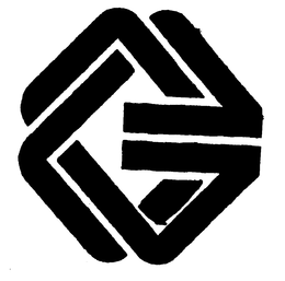 76200350