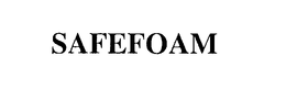 SAFEFOAM