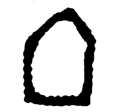 76201198