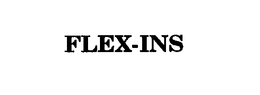 FLEX-INS