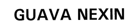 GUAVA NEXIN