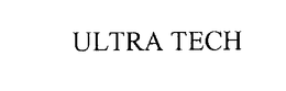 ULTRA TECH