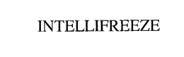 INTELLIFREEZE