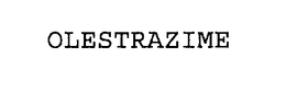 OLESTRAZIME