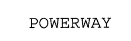 POWERWAY