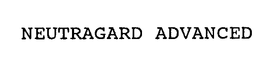 NEUTRAGARD ADVANCED