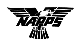 NAPPS