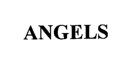 ANGELS
