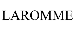 LAROMME