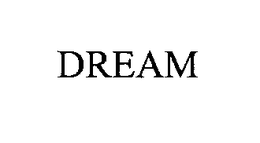 DREAM