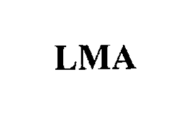 LMA