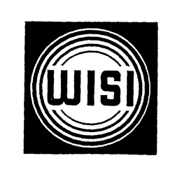 WISI