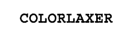 COLORLAXER