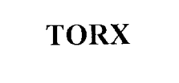 TORX