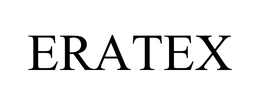 ERATEX