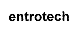 ENTROTECH