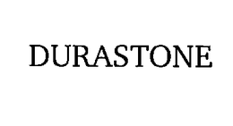 DURASTONE