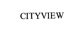 CITYVIEW