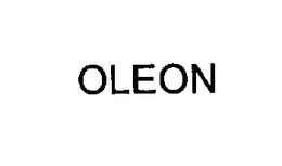 OLEON