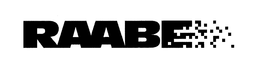 RAABE