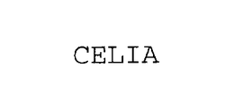 CELIA