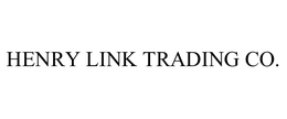 HENRY LINK TRADING CO.