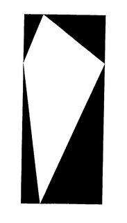 76208420
