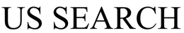 US SEARCH
