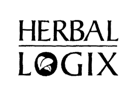 HERBAL LOGIX