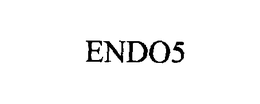 ENDO5
