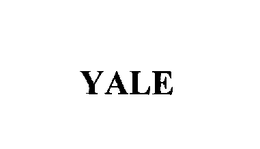 YALE