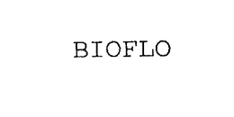BIOFLO