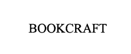 BOOKCRAFT