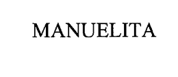 MANUELITA
