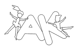 AK