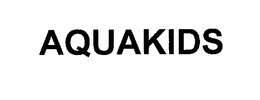 AQUAKIDS