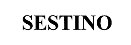 SESTINO