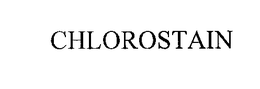 CHLOROSTAIN