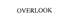 OVERLOOK