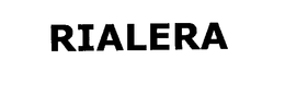 RIALERA