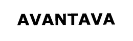 AVANTAVA
