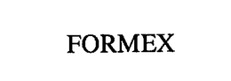 FORMEX