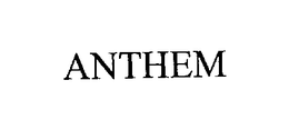 ANTHEM