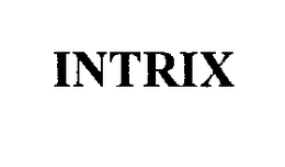 INTRIX