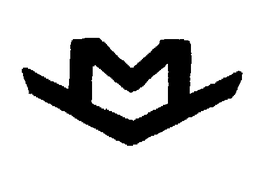 MV