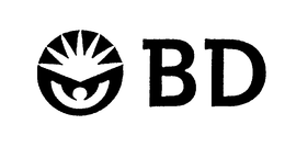 BD
